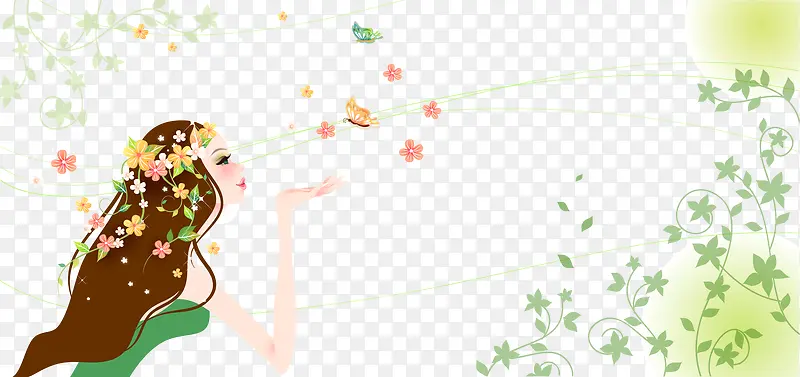 ʱ����Ů-������