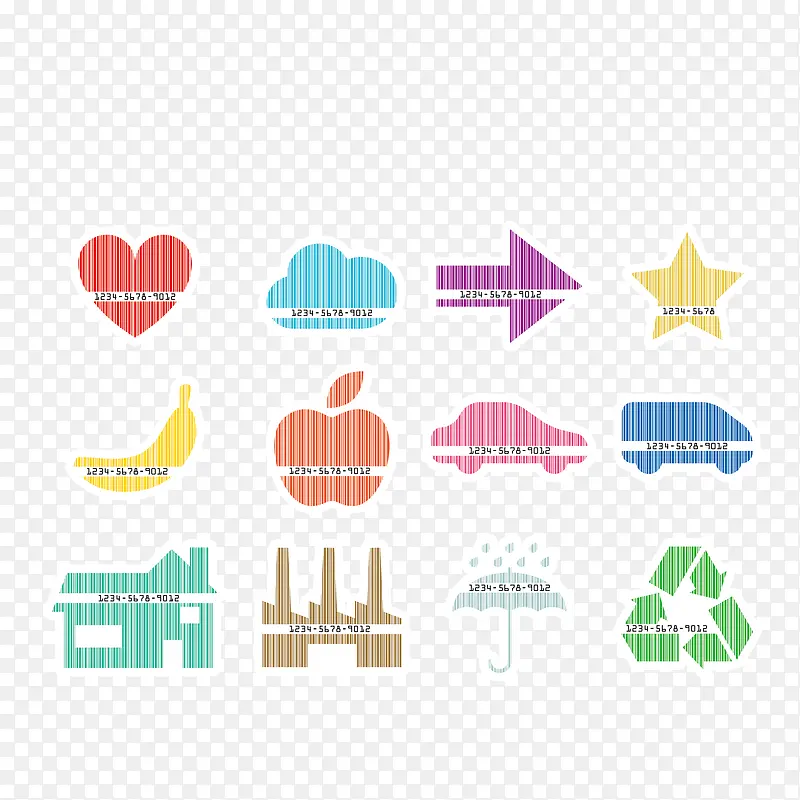 ʸ����ƽ��������ͷ��ˮ��-������