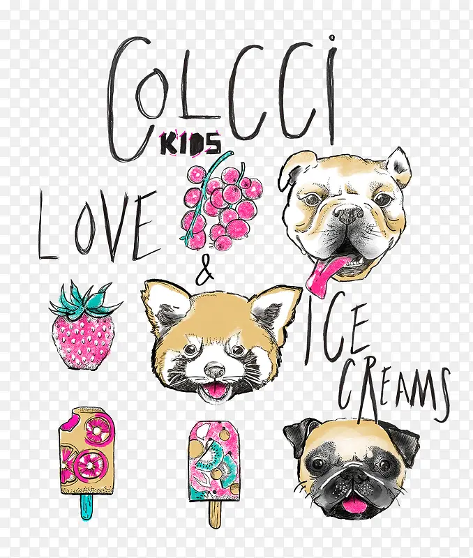 �ʻ湷ͷ��ˮ��ͼ��-������