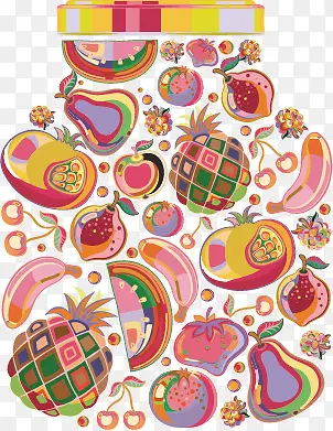 ����ˮ����ʸ��ͼ-������