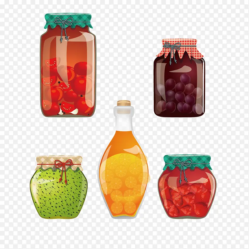 ʸ��ˮ����ͷ-������