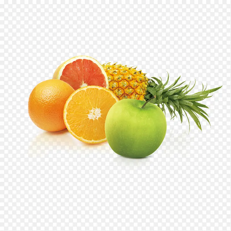 ����ˮ��-������