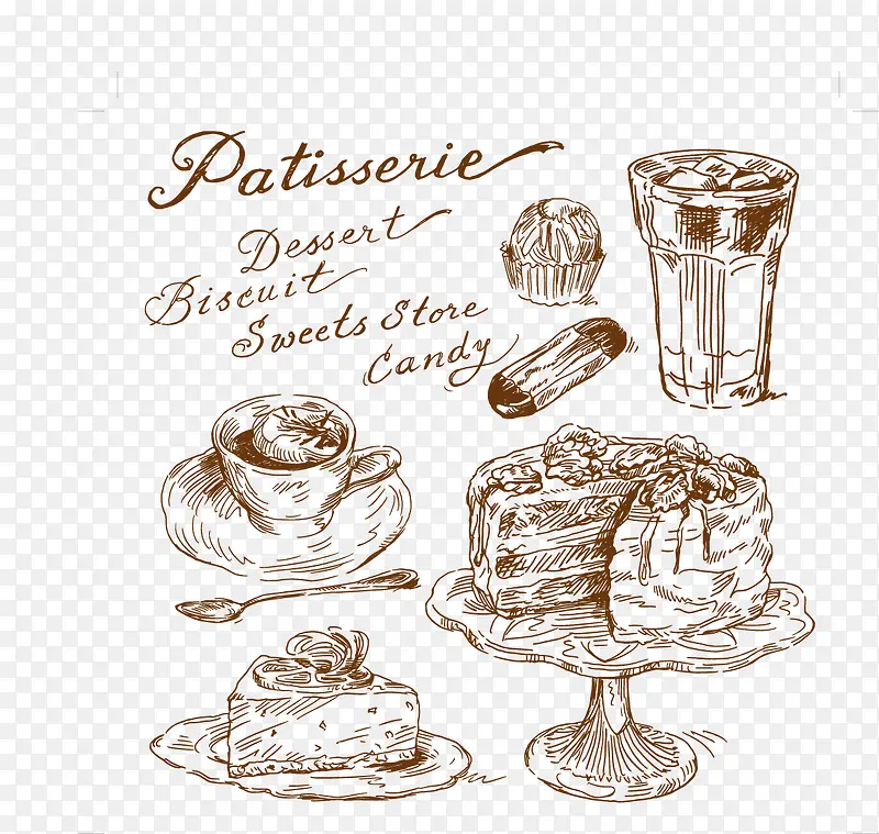 ʸ������-������