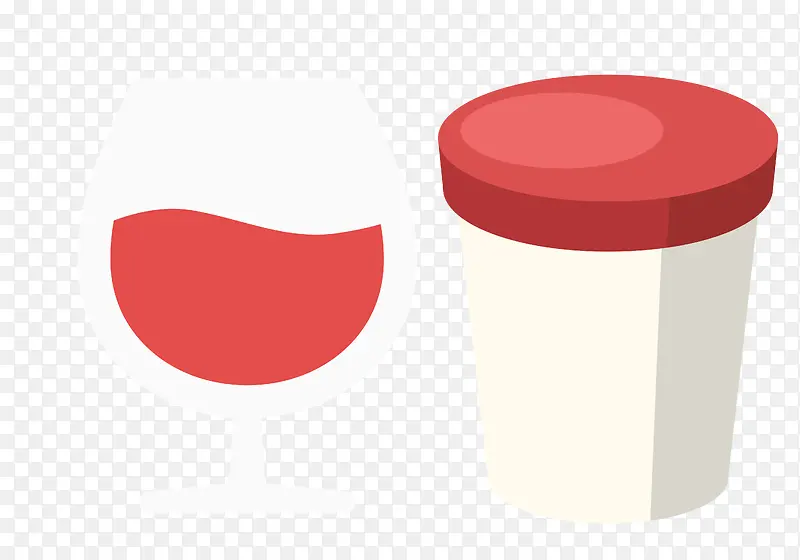 ʸ����Ʊ����ȱ��ز�-������