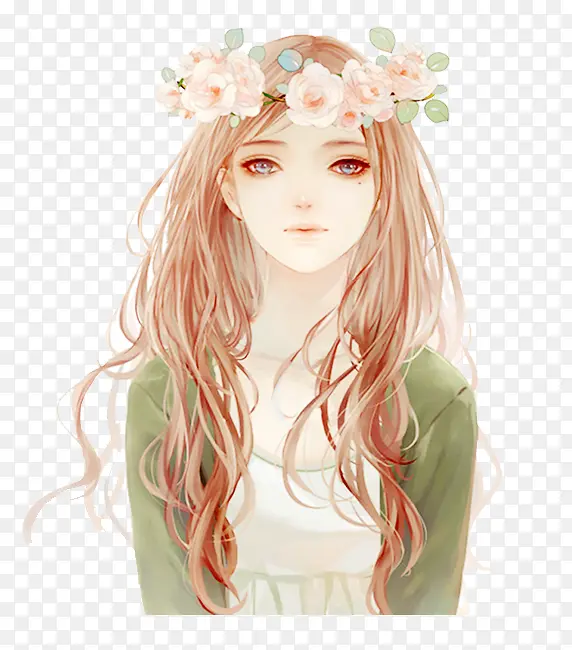 �ֻ���Ů-������