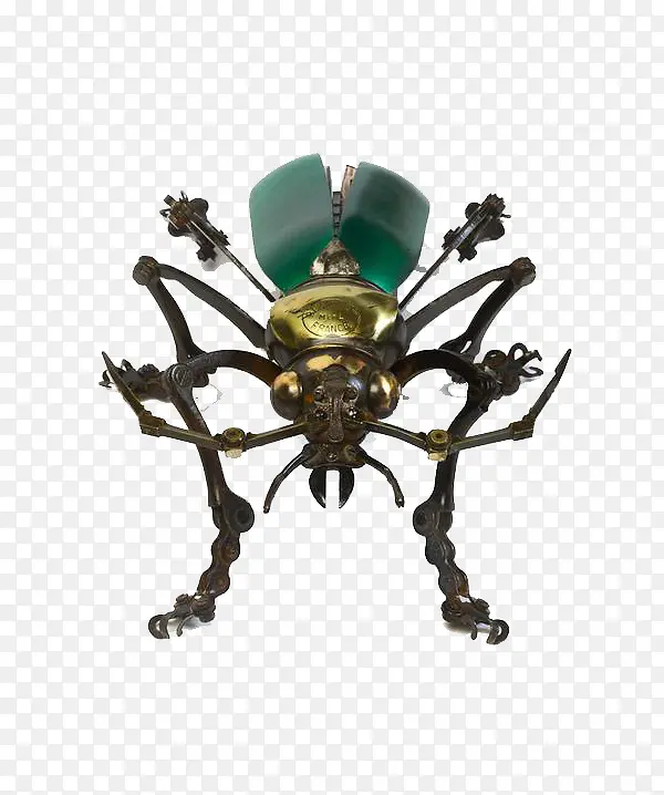 �ƽ������е����-������