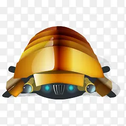 ����-������