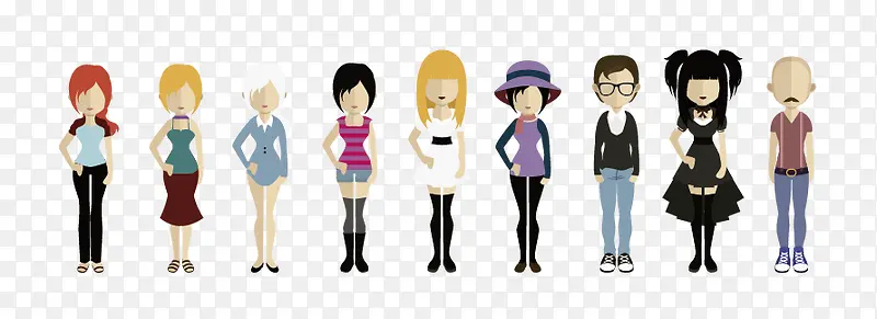 ���࿨ͨ����-������