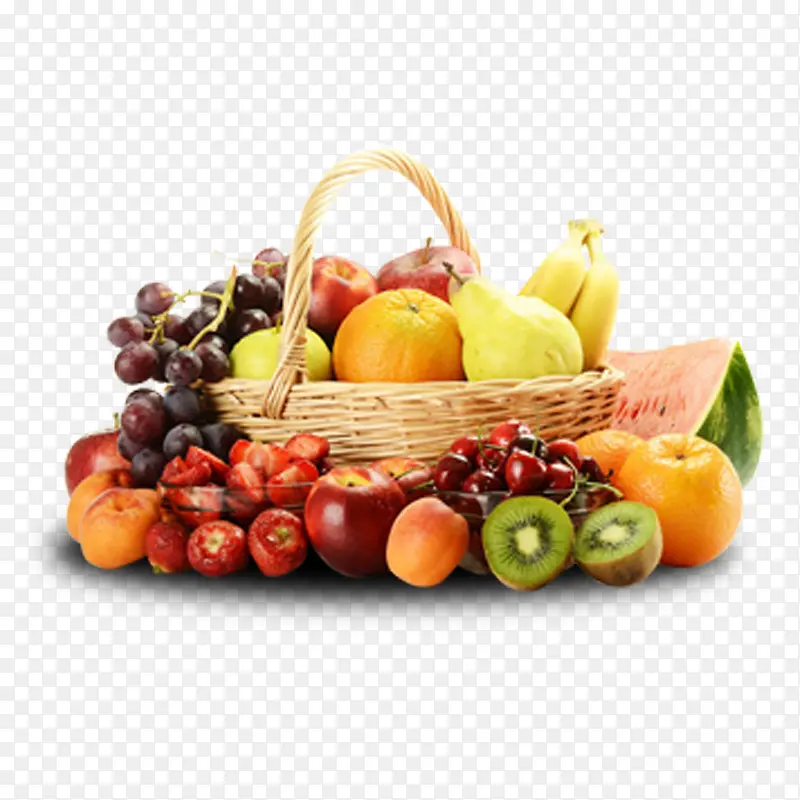 ����ˮ��ʵ��ͼ-������