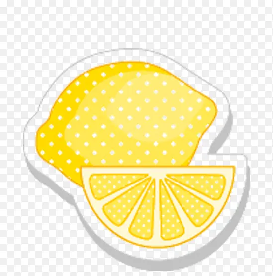 �ֻ�ˮ��-������