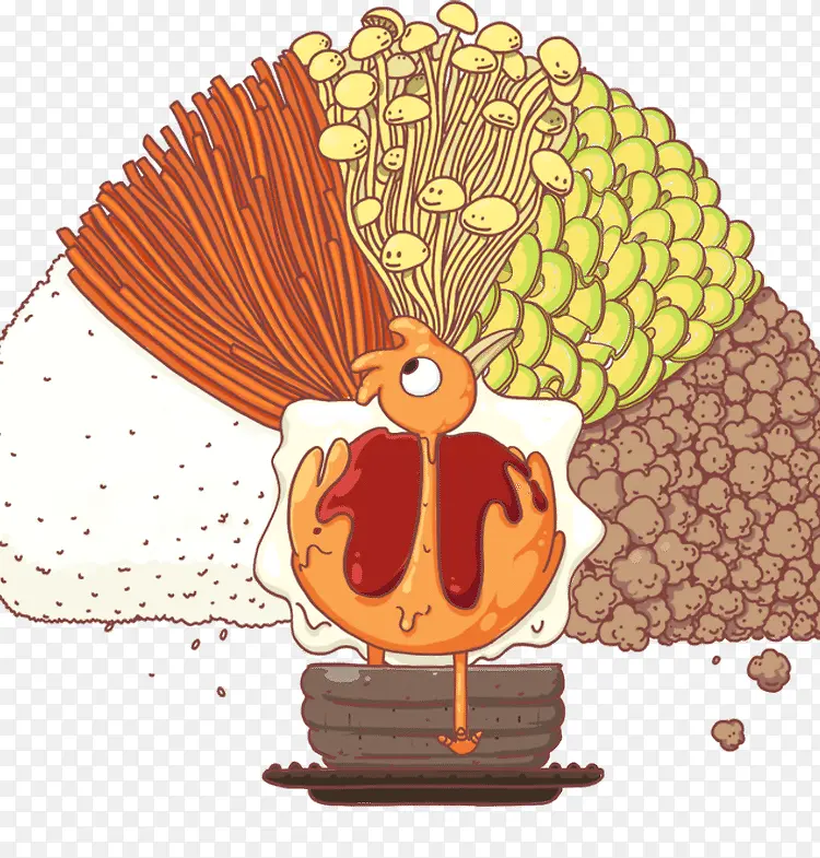 ʳ������-������