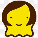 �˼��˰�������ͷ��-������