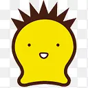 �˼��˰�������ͷ��-������