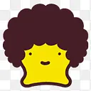 �˼��˰�������ͷ��-������