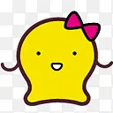 �˼��˰�������ͷ��-������