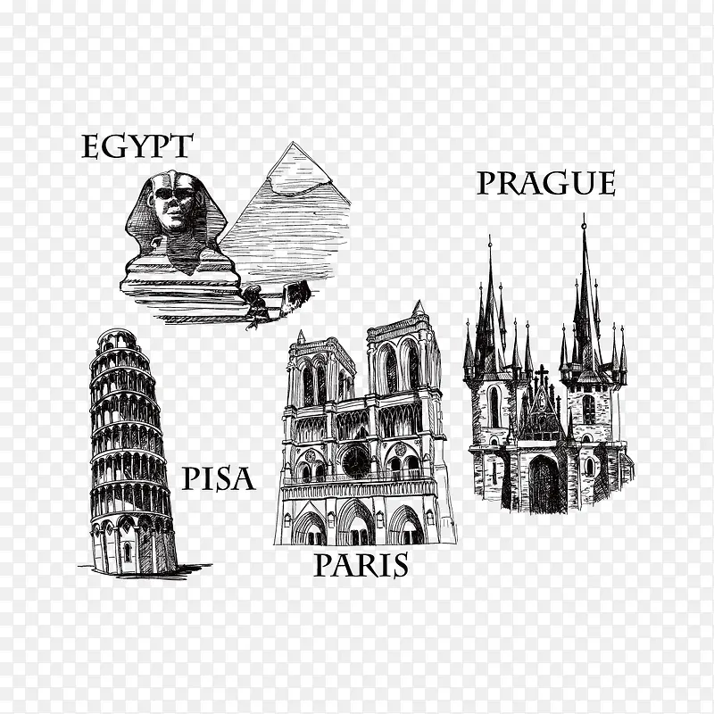 ʸ���ֻ潨��-������