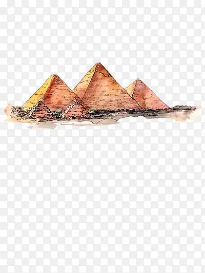 ����������-������