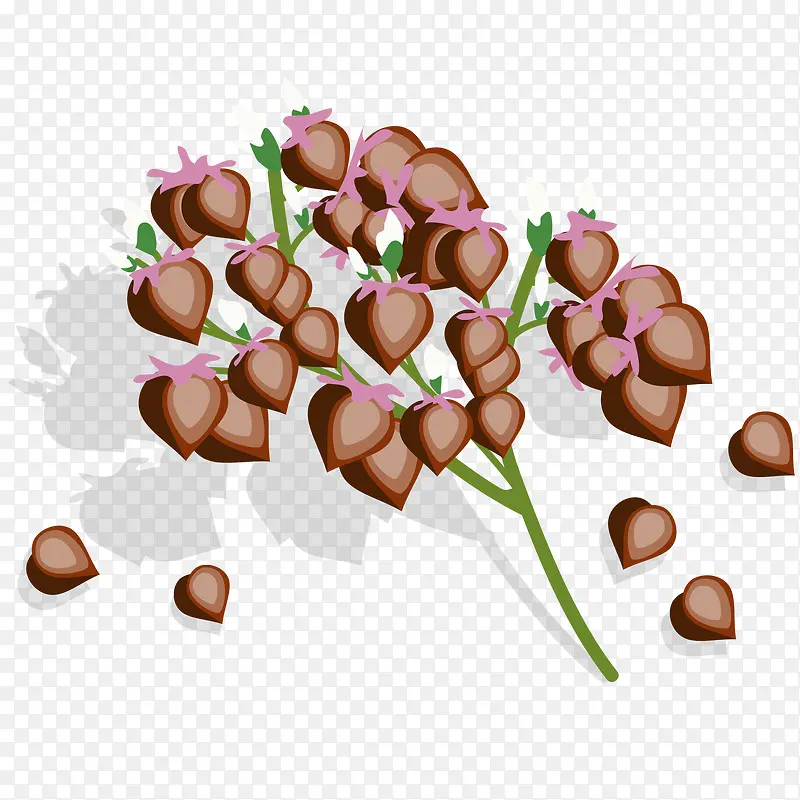 ʸ���������PNG-������