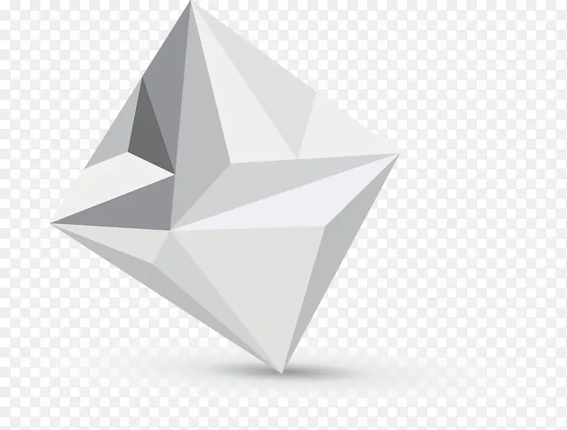 �Ų���ʯ���ʾ���ʸ���ز�-������