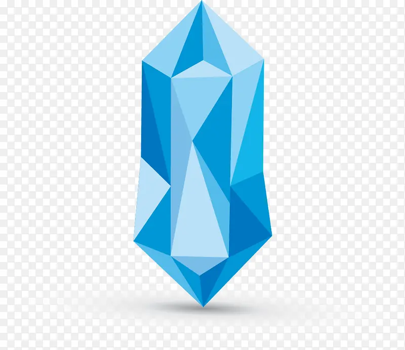 �Ų�ˮ�����ʾ���ʸ���ز�-������