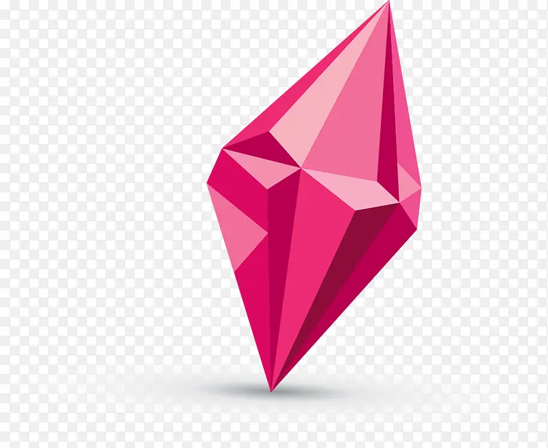 �Ų�ˮ�����ʾ���ʸ���ز�-������