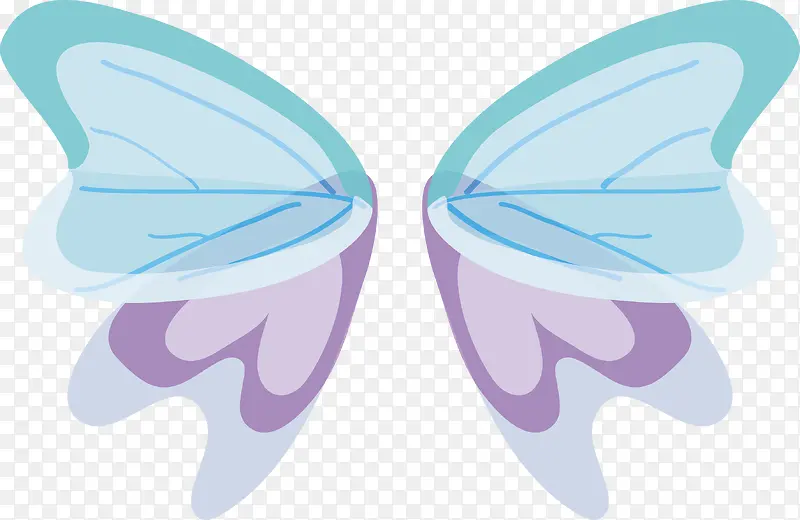 ��ɫ�������-������