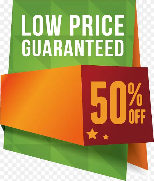 ����ͼ�� ��� ������ ����-������