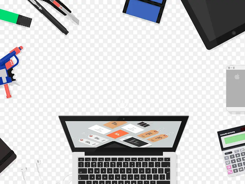 �칫���Լ������������-������