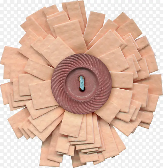 ���Ⲽ��Ŧ�����-������