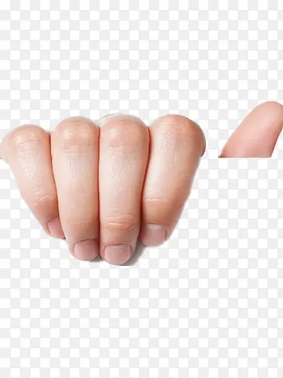 ��-������