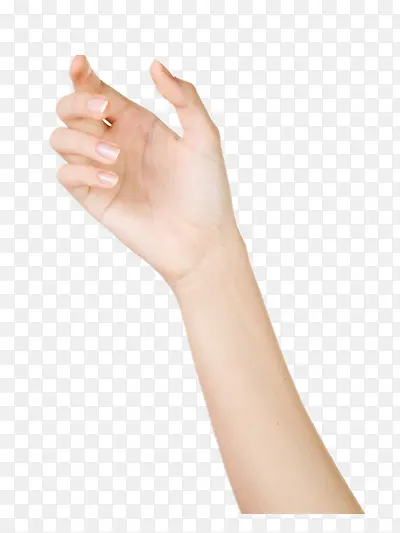 ��-������