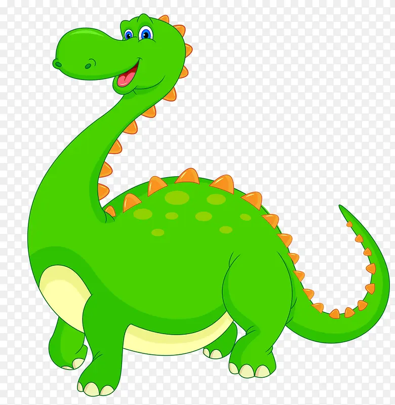 ��ͨ-������