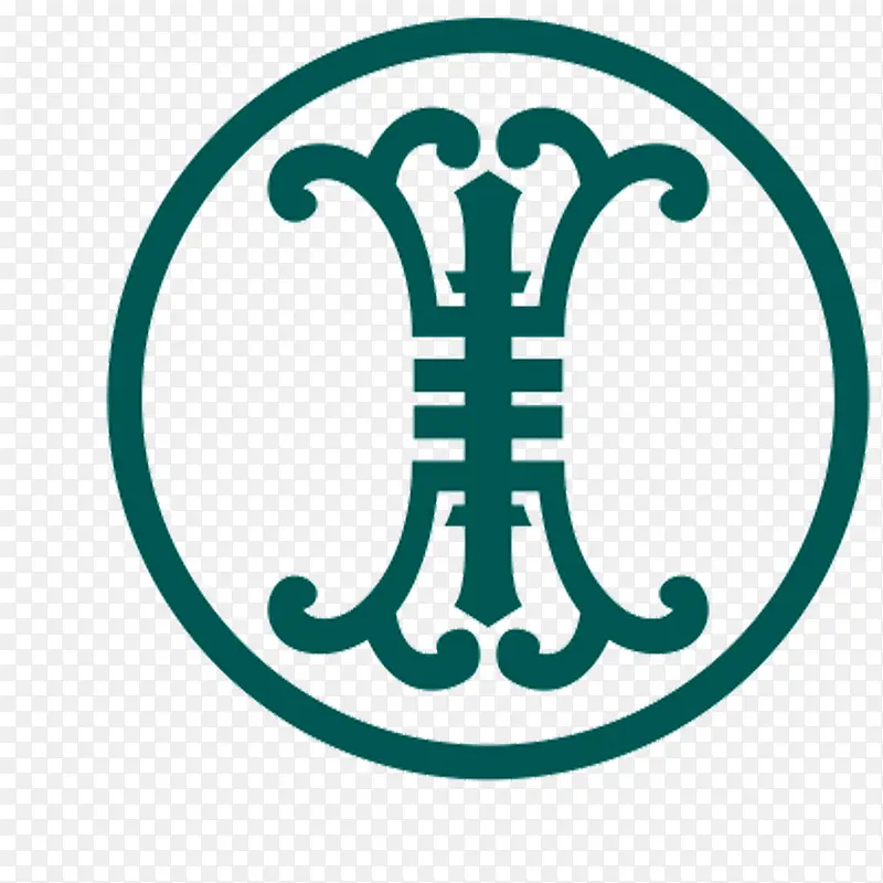 ����ī�̱߿�Բ-������