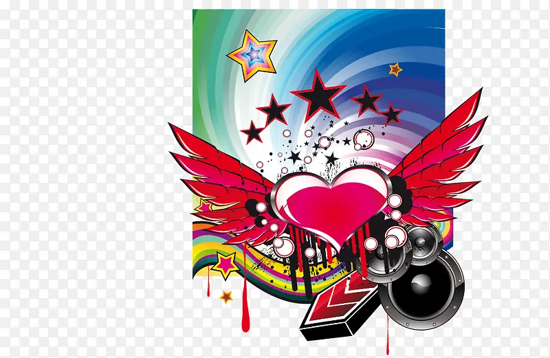 �Ų�װ��-������