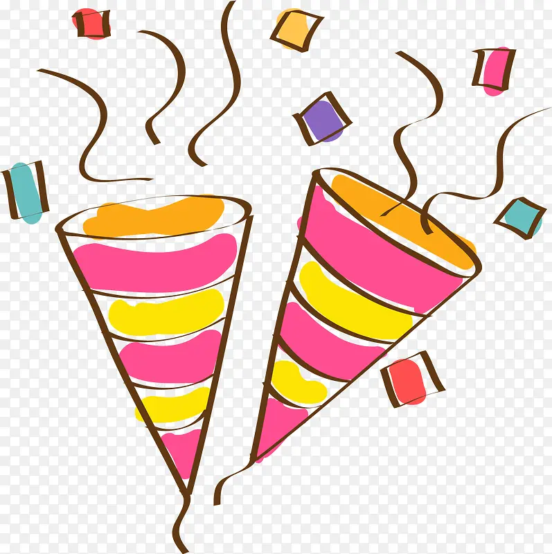 ʸ���ֻ������ز�-������