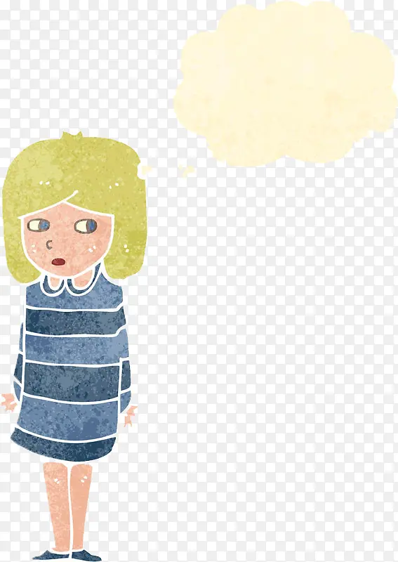 ���۾���Ů��ͼ-������