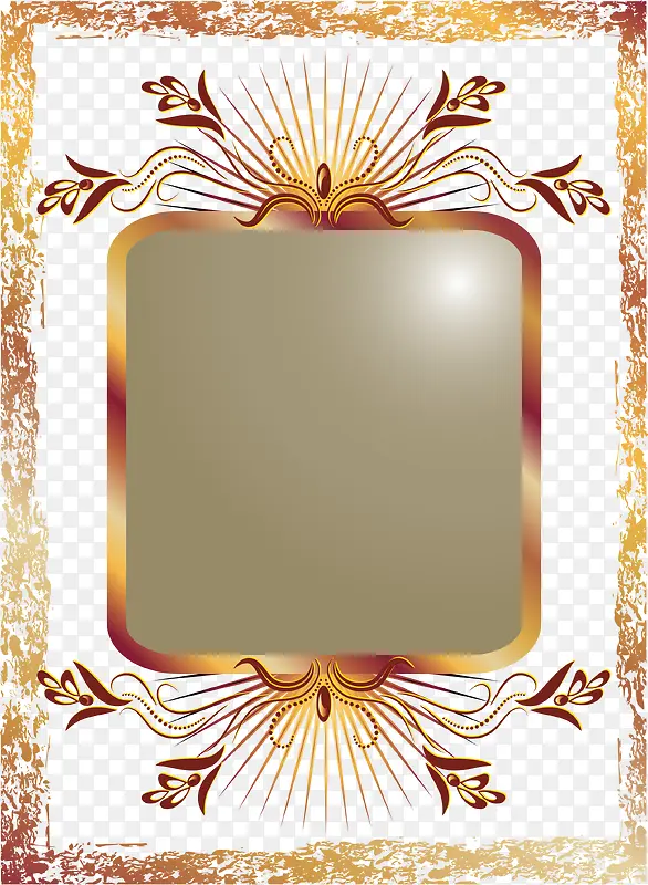 ��ɫŷʽ�߿���-������