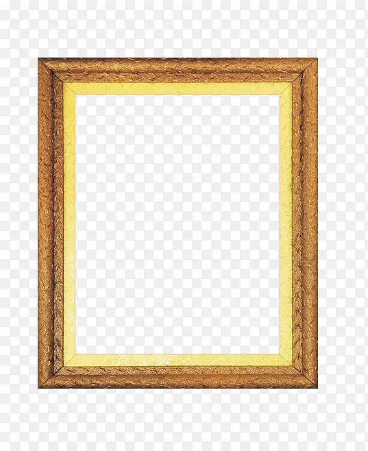 ��ɫ�߿�-������