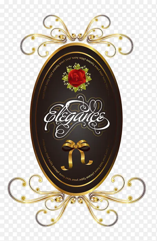 ŷʽ�߿�-������