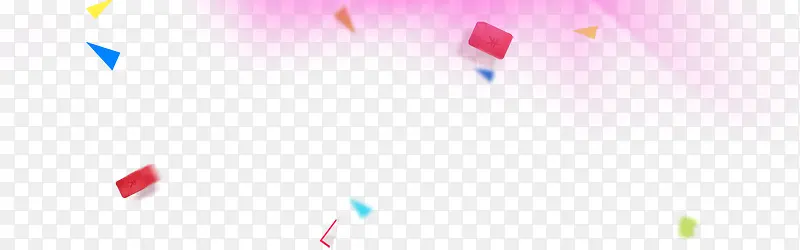 ��ɫbanner����-������