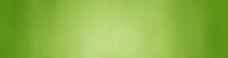 ��ɫbanner�������-������