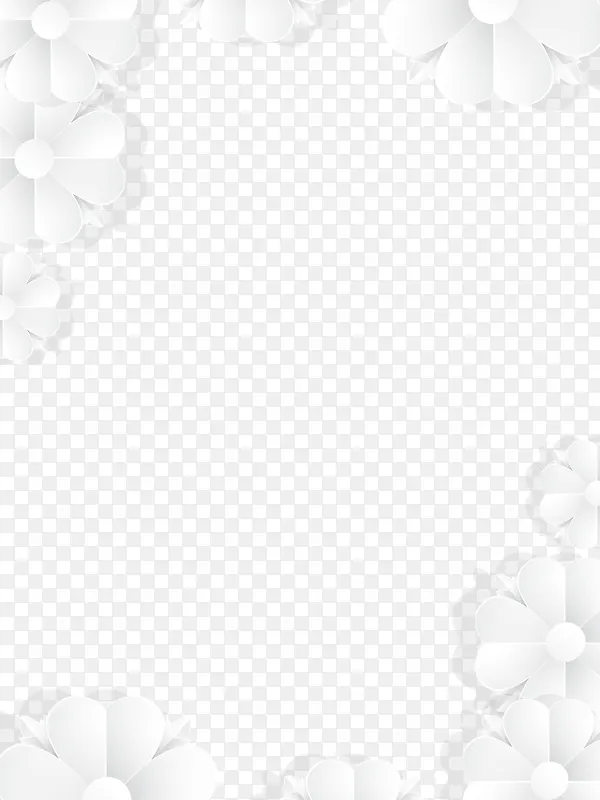 ��ɫ�ֻ�Ψ�����䰮�鴿��-������