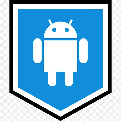 ��׿��־ý��������ý�����ʶ-������