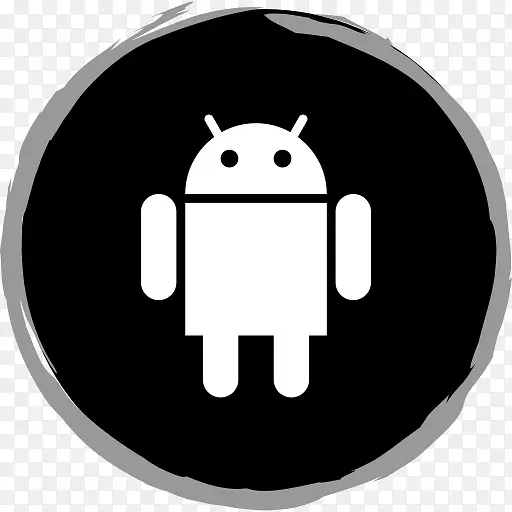 ��׿��־ý������罻ý�����ʶ-������