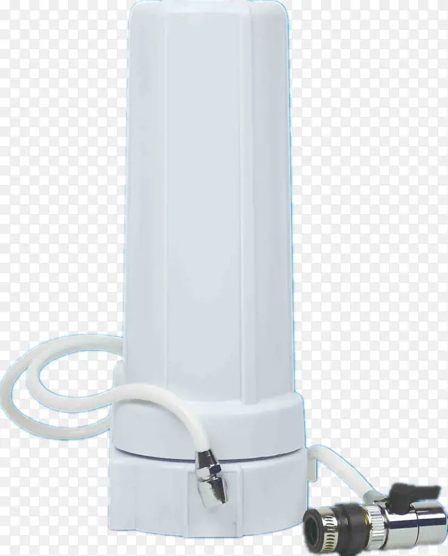 ��ˮ����-������