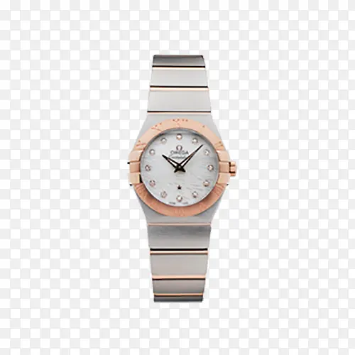 ��������ֱ���ɫ���Ů��-������