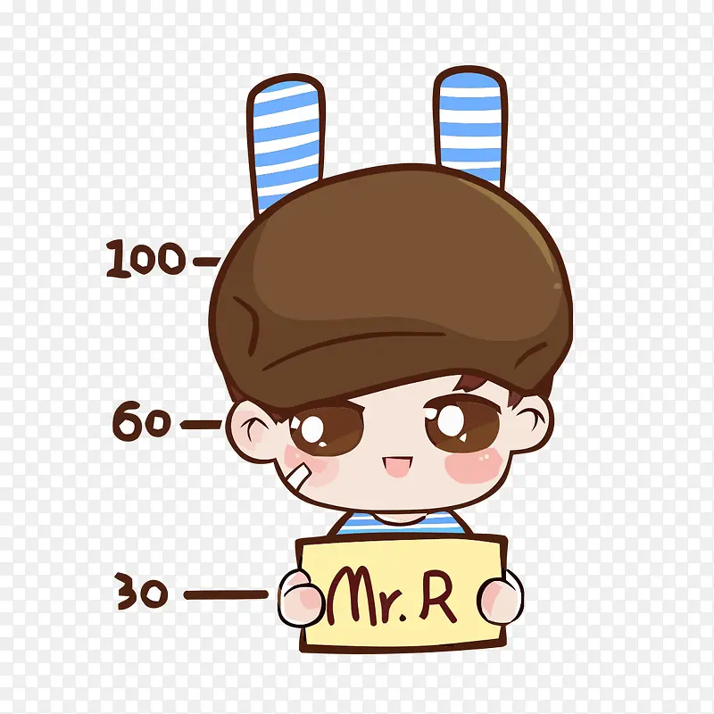 ������ͨ����ͼ��-������