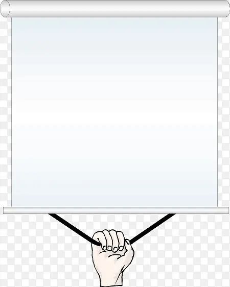 ������ɫ����ʸ��-������