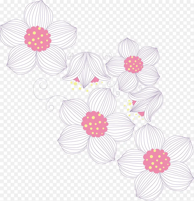 �ֻ滨�ز�ͼƬ-������