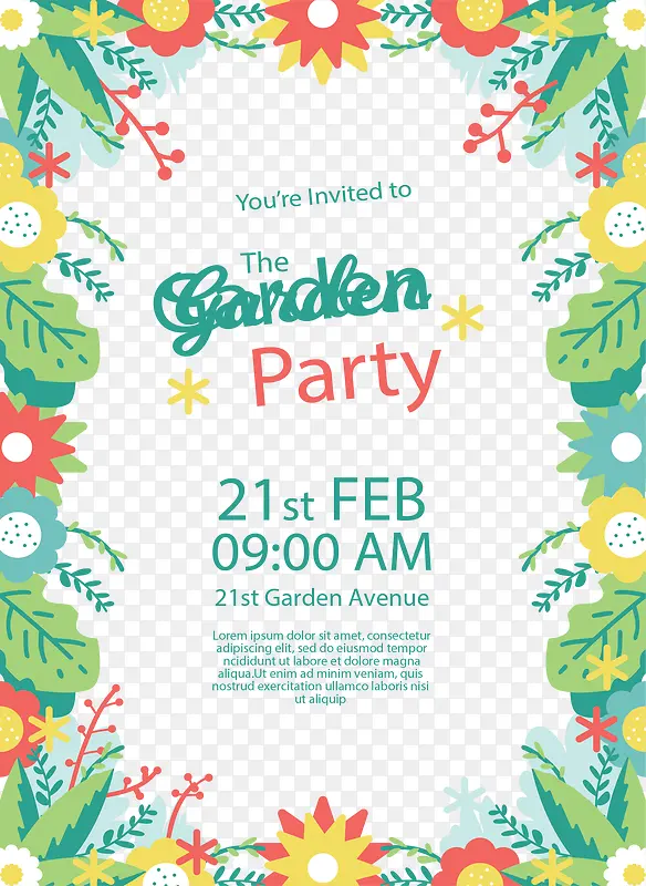 ��ʴ����߿��ɶԺ���-������